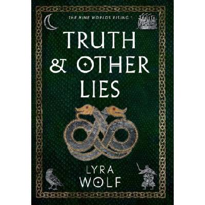 Truth and Other Lies