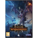 Hry na PC Total War: WARHAMMER 3