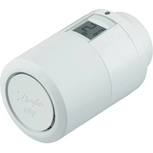 Danfoss Ally 014G2460