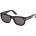 Tom Ford ft1334 - 01a дамски, мъжки (ft1334 - 01a)