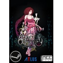 Abyss Odyssey