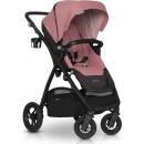 EasyGo Optimo Basalt 2021