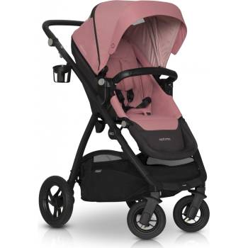 EasyGo Optimo Basalt 2021