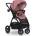 EasyGo Optimo Basalt 2021