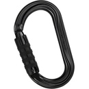 Petzl OK triact-lock