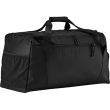 Quadra QS470 50l Navy