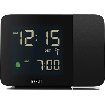 Braun BC15B-DCF