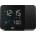 Braun BC15B-DCF