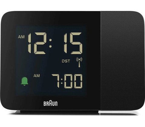 Braun BC15B-DCF