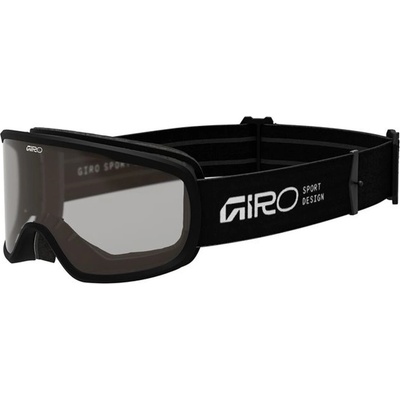 Giro Tempo MTB