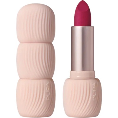 Pupa Milano Rúž My Crush Lipstick 024 Thrill Me 3,5 g