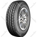 Osobní pneumatiky Petlas Full Power PT825+ 195/75 R16 107R