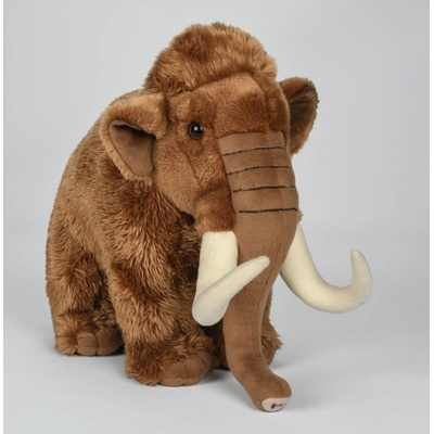 Mamut 31 cm