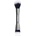 Notino Dual-End Complexion Brush 420 четка за пудра двустранен