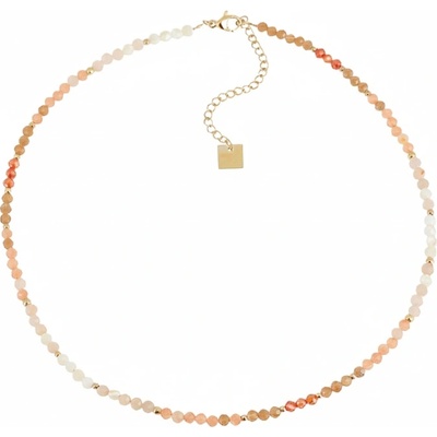 ZAG BIJOUX sns20222-01nud (sns20222-01nud)