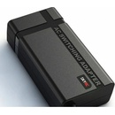 SKY RC 15V/4A spínaný zdroj