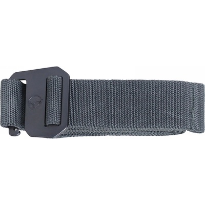 Korda Kwik Draw Belt Charcoal
