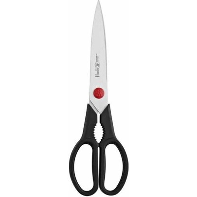 Zwilling Nožnice univerzálne 1005570