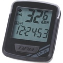 BBB BCP-26 NANOBOARD
