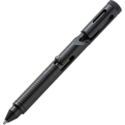 Boker Tactical Pen Cal. 45 – Zbozi.Blesk.cz