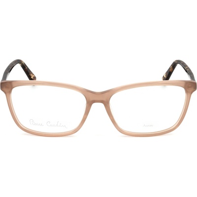 Pierre Cardin P.C.8482 FWM