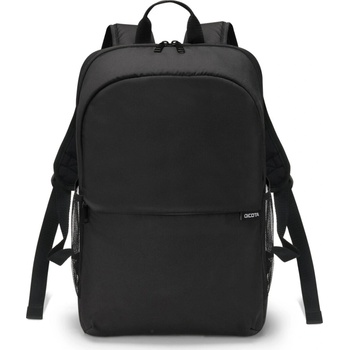 DICOTA Backpack ONE 13-16" D32085-RPET