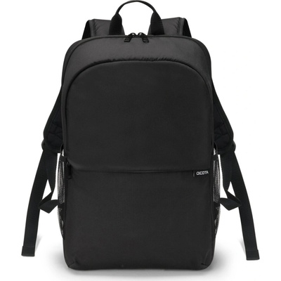 DICOTA Backpack ONE 13-16" D32085-RPET