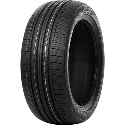Double Coin DC32 205/45 R16 87W