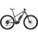 Rock Machine Blizz e70 2019