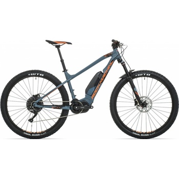 Rock Machine Blizz e70 2019