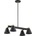 Argon 1774