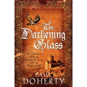 Darkening Glass (2009)
