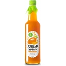 Koldokol Sirup mango 0,5 l