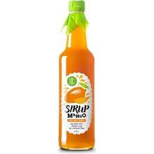 Koldokol Sirup mango 0,5 l