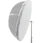 Godox Дифузно покритие Godox DPU-165T