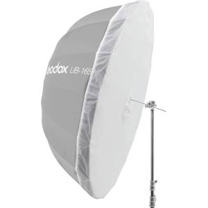 Godox Дифузно покритие Godox DPU-165T