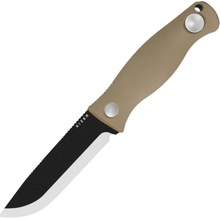 Kizer Polaris 1095 1100A4