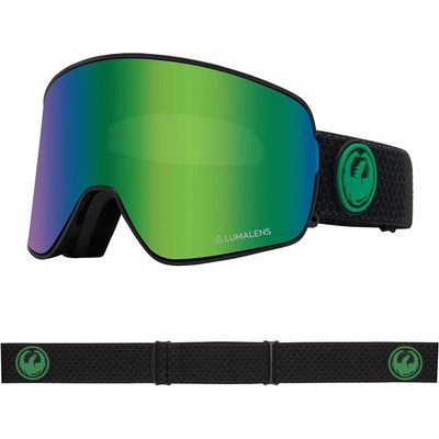 DRAGON Dr Nfx2