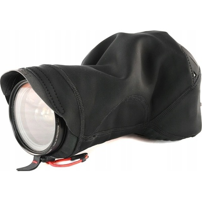 Peak Design Shell M SH-M-1 – Zboží Živě