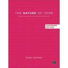 The Nature of Code