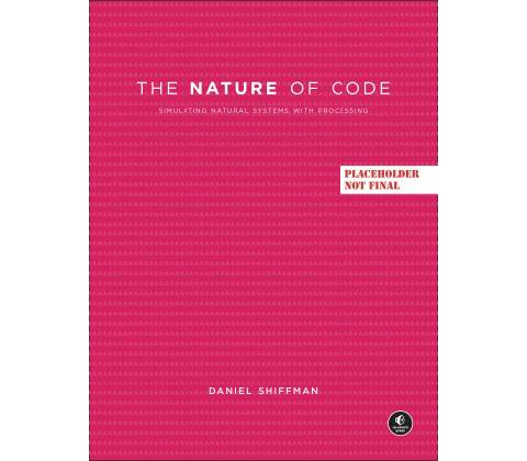 The Nature of Code