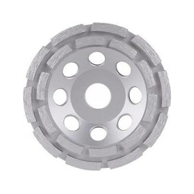 Festa Kotúč diamantový brúsny dvojradý 150 x 22,2 mm 21432