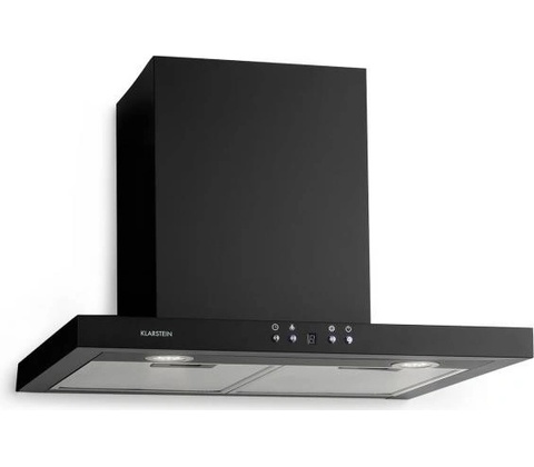KLARSTEIN LIMELIGHT