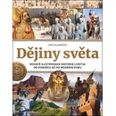 Dějiny světa