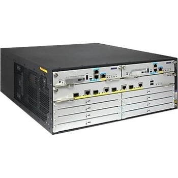 HP MSR4080