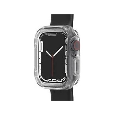 Otterbox Смарт часовник Apple Watch S8/7 Otterbox 77-90794 Прозрачен Ø 41 mm