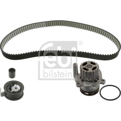 FEBI BILSTEIN 45125