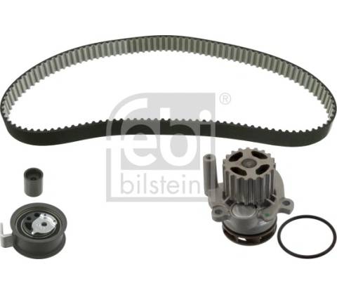 FEBI BILSTEIN 45125