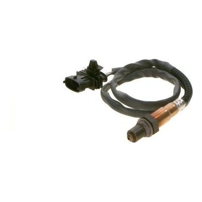 Lambda sonda BOSCH 0 258 010 360