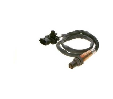 Lambda sonda BOSCH 0 258 010 360